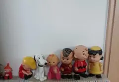 2026年最新】ハンガーフォードの人気アイテム - メルカリ