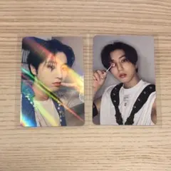 2026年最新】樂STAR ハンの人気アイテム - メルカリ