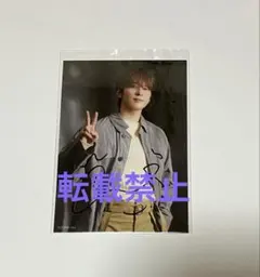 2026年最新】ウォヌ チェキ サインの人気アイテム - メルカリ