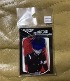 2026年最新】面影歪の人気アイテム - メルカリ