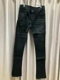 2026年最新】lgb パンツの人気アイテム - メルカリ