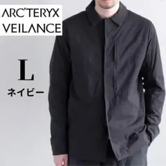 2026年最新】veilance mionnの人気アイテム - メルカリ