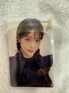 2026年最新】石井蘭トレカの人気アイテム - メルカリ