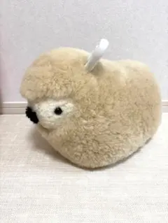 2026年最新】じぶんまくら 羊の人気アイテム - メルカリ