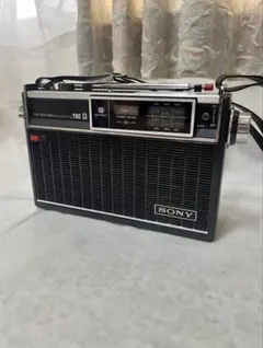 2026年最新】icf-1100の人気アイテム - メルカリ