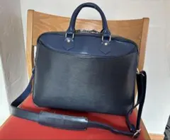 2026年最新】豊島岡女子学園 バックの人気アイテム - メルカリ