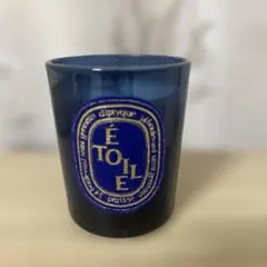 2026年最新】diptyque キャンドル エトワールの人気アイテム - メルカリ