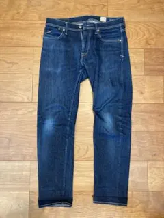 2026年最新】yanuk vincent iiの人気アイテム - メルカリ