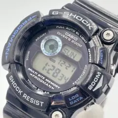 2026年最新】gw-202k-2jrの人気アイテム - メルカリ