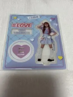 2026年最新】山本杏奈 アクスタの人気アイテム - メルカリ