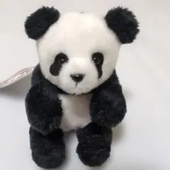 2026年最新】おでかけシャンシャンマスコットの人気アイテム - メルカリ