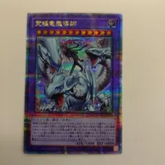 2026年最新】究極竜魔導師の人気アイテム - メルカリ