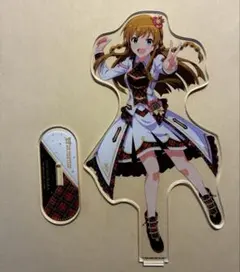 2026年最新】高坂海美の人気アイテム - メルカリ