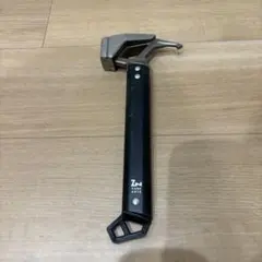 2026年最新】グラートハンマーの人気アイテム - メルカリ