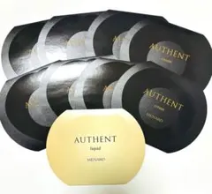 2026年最新】オーセントクリームの人気アイテム - メルカリ