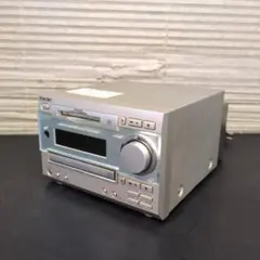 2026年最新】dhc md333の人気アイテム - メルカリ