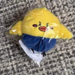 2026年最新】TETTA ぬいぐるみの人気アイテム - メルカリ