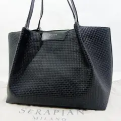 2026年最新】セラピアン トートの人気アイテム - メルカリ