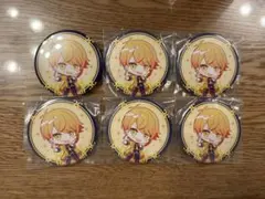 2026年最新】センラ缶バッジ2022の人気アイテム - メルカリ