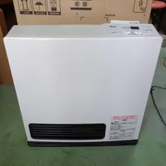 2026年最新】Rinnai SRC-360Eの人気アイテム - メルカリ