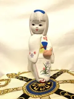 2026年最新】呪物 人形の人気アイテム - メルカリ