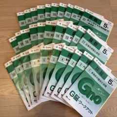 2026年最新】g脳ワークアウト 5年の人気アイテム - メルカリ