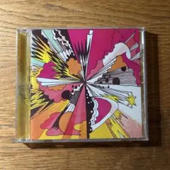 2026年最新】ゆらゆら帝国 3×3×3の人気アイテム - メルカリ