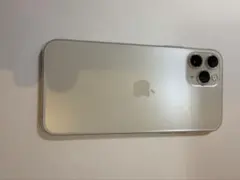 2026年最新】ジャンク iphone 11 proの人気アイテム - メルカリ
