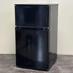 2026年最新】冷凍庫 1ドア 60Lの人気アイテム - メルカリ
