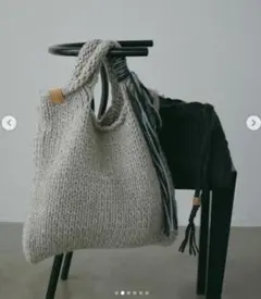 2026年最新】ETRE TOKYO バッグの人気アイテム - メルカリ