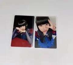 2026年最新】ファントムシータ 百花の人気アイテム - メルカリ