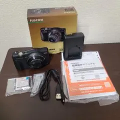 2026年最新】FINEPIX F750EXRの人気アイテム - メルカリ