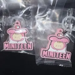 2026年最新】トラム seventeenの人気アイテム - メルカリ