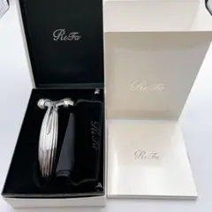 2026年最新】RF2121Bの人気アイテム - メルカリ