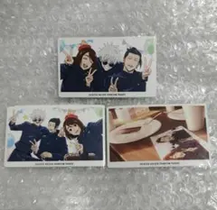 2026年最新】ファンパレくじの人気アイテム - メルカリ