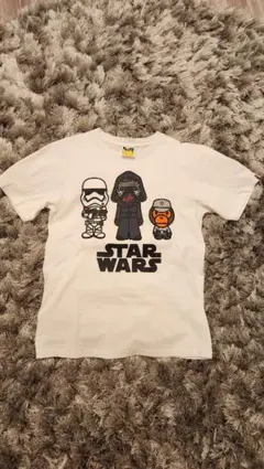 2026年最新】ape スターウォーズの人気アイテム - メルカリ