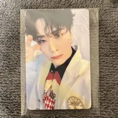 2026年最新】ムンビンの人気アイテム - メルカリ