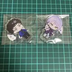 2026年最新】神家 アクスタの人気アイテム - メルカリ