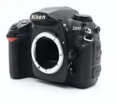 2026年最新】d700 ニコンの人気アイテム - メルカリ
