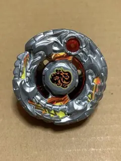 2026年最新】メタルファイトベイブレード zero-gの人気アイテム - メルカリ