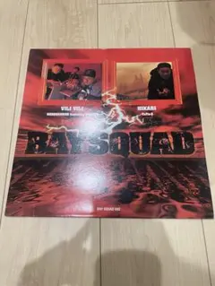 2026年最新】ozrosaurus レコードの人気アイテム - メルカリ