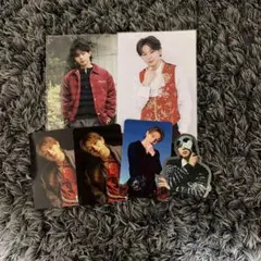 2026年最新】山下永玖 ステッカーの人気アイテム - メルカリ