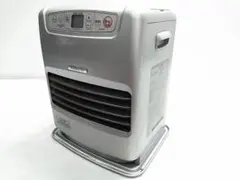 2026年最新】ダイニチ石油ファンヒーター fw-3218sの人気アイテム