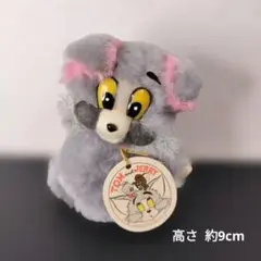 2026年最新】増田屋 トムとジェリーの人気アイテム - メルカリ