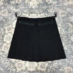 2026年最新】number (n)ine 04ssの人気アイテム - メルカリ