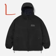 2026年最新】スタイリスト私物 ennoy paddedの人気アイテム - メルカリ