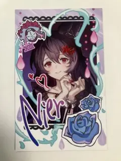 2026年最新】グラブルフェス チェキの人気アイテム - メルカリ