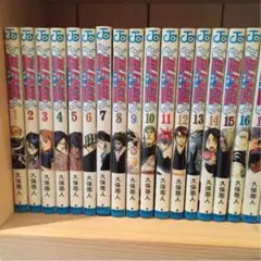 2026年最新】BLEACH ブリーチ 全巻セットの人気アイテム - メルカリ