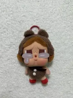 2026年最新】crybaby crying again アソートボックスの人気アイテム