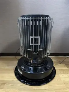 2026年最新】トヨトミks67hの人気アイテム - メルカリ